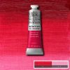 Oil paint Winton 37ml – 502 permanent rose