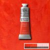 Oil paint Winton 37ml - 603 scarlet lake