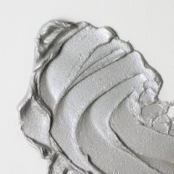 Winton olajfesték 37ml – 617 silver