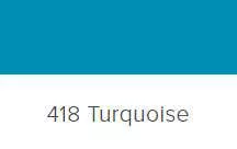 Jacquard iDye  418 türkiz