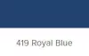 Jacquard iDye  419 Royal kék