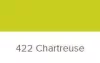 Jacquard iDye  422 Chartreuse