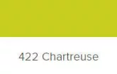 Jacquard iDye 422 Chartreuse Jacquard iDye 422 Chartreuse