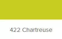 Jacquard iDye  422 Chartreuse