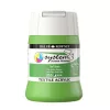 System3 textil szitanyomó tinta - 355 Leaf Green