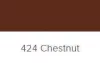 Jacquard iDye  424 Chestnut