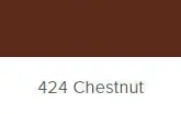 Jacquard iDye  424 Chestnut