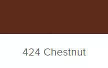 Jacquard iDye  424 Chestnut