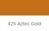 Jacquard iDye  425 Aztec arany