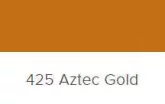 Jacquard iDye  425 Aztec arany