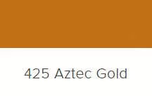Jacquard iDye  425 Aztec arany