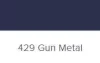 Jacquard iDye  429 Gun Metal