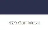 Jacquard iDye  429 Gun Metal