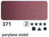 Horadam akvarell festék 15ml - 371 perylene ibolya