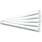 Vágópapír 70cmx10m tekercsben