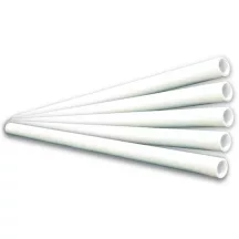 Vágópapír 70cmx10m tekercsben