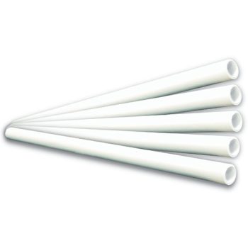 Vágópapír 70cmx10m tekercsben