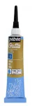 Gutta for silk Pébéo 20ml - gold Gutta for silk Pébéo 20ml - gold