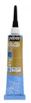 Gutta for silk Pébéo 20ml - gold