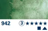 SG akvarellfesték Horadam 15ml  942 forest green