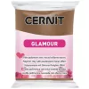 Formázó anyag Cernit 56g – Glamor Brown Formázó anyag Cernit 56g – Glamor Brown