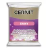 Formázó anyag Cernit 56g – Shiny Gold Formázó anyag Cernit 56g – Shiny Gold