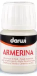 Porcelán festék Darwi Armerina 30ml – 005 Médium