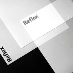 Pauszpapír 60g A2 egyenként