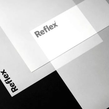 Pauszpapír 60g A2 egyenként