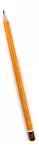 Grafit ceruza 4B Grafit ceruza 4B