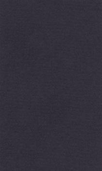 Színes papír Ropes 50x65cm - 32 indigo