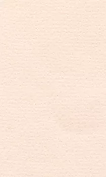 Színes papír Ropes 50x65cm - 33 rose quartz