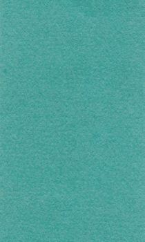 Színes papír Ropes 50x65cm - 34 mint