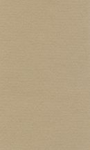 Színes papír Ropes 50x65cm - 18 oyster