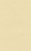 Színes papír Ropes 50x65cm - 16 cream