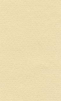 Színes papír Ropes 50x65cm - 16 cream