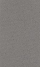 Színes papír Ropes 50x65cm - 27 steel grey