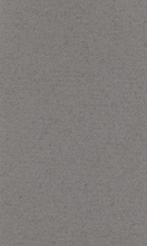 Színes papír Ropes 50x65cm - 27 steel grey