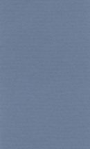 Színes papír Ropes 50x65cm - 09 sky blue