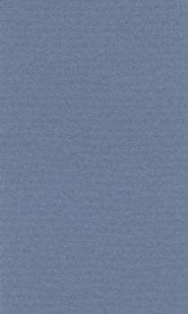 Színes papír Ropes 50x65cm - 09 sky blue