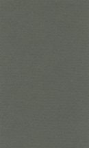 Színes papír Ropes 50x65cm - 15 ivy