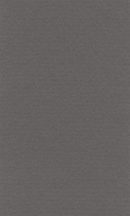 Színes papír Ropes 50x65cm - 24 dark grey