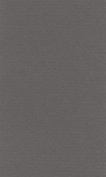 Színes papír Ropes 50x65cm - 24 dark grey