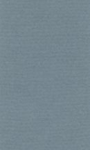 Színes papír Ropes 50x65cm - 07 light blue