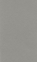 Színes papír Ropes 50x65cm - 28 cool grey