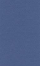 Színes papír Ropes 50x65cm - 10 royal blue