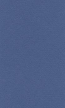 Színes papír Ropes 50x65cm - 10 royal blue