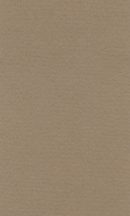 Színes papír Ropes 50x65cm - 21 brown