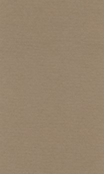 Színes papír Ropes 50x65cm - 21 brown