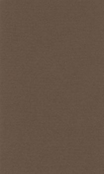 Színes papír Ropes 50x65cm - 23 dark brown